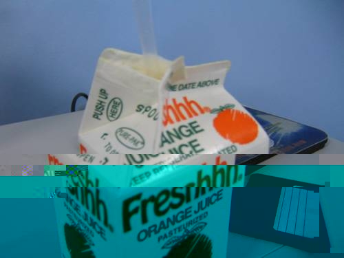 related picture