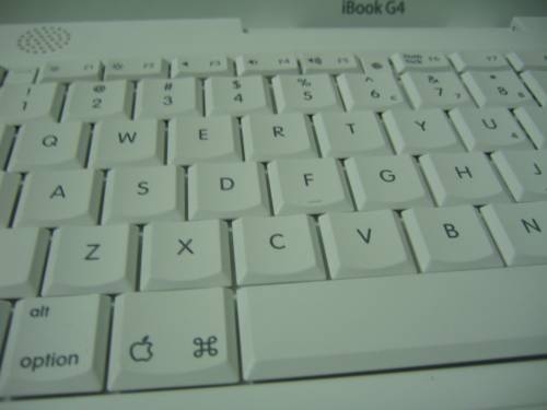 related picture