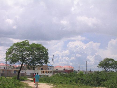 related picture