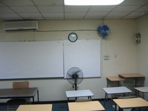 related picture