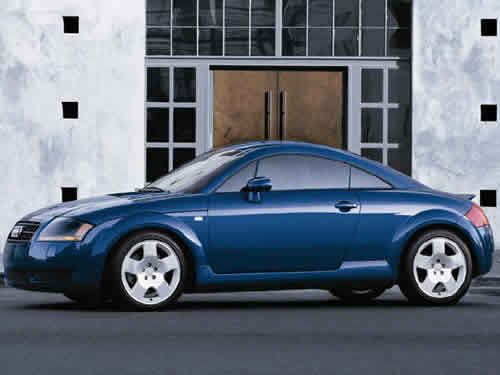 related picture