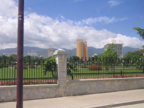related picture