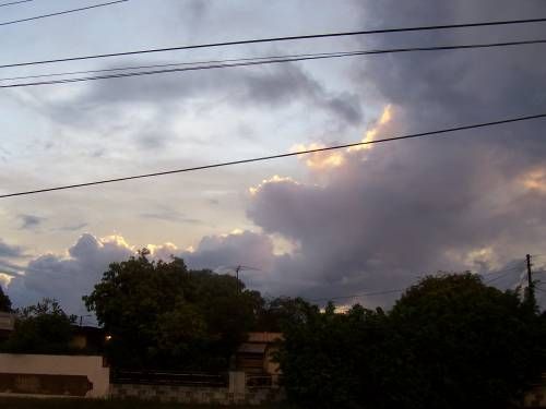 related picture