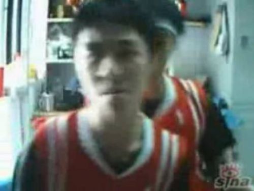 related picture