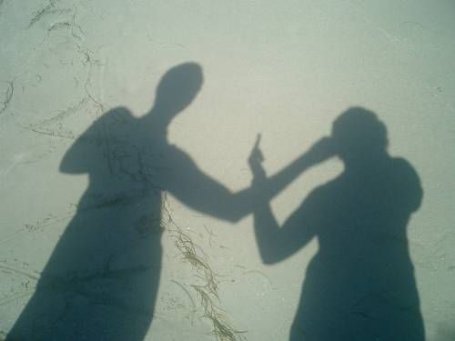 related picture