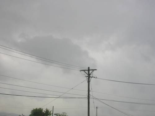 related picture