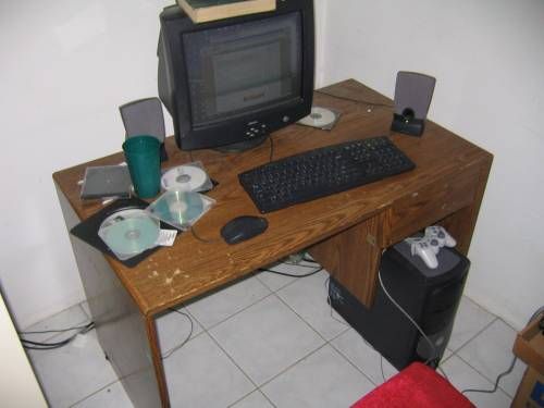 related picture