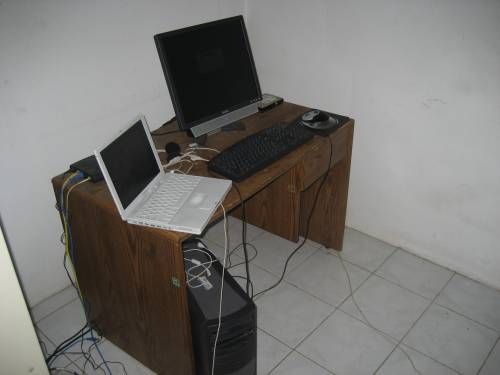 related picture