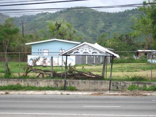related picture