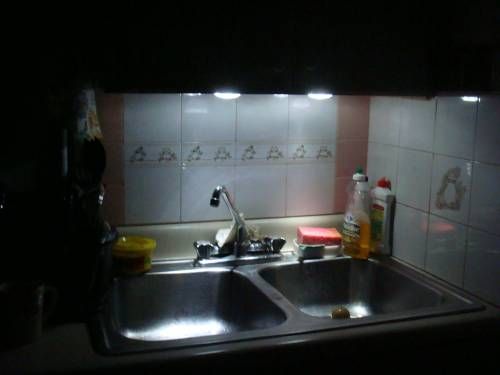 related picture