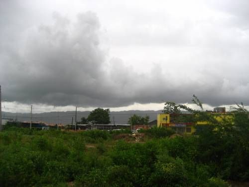 related picture