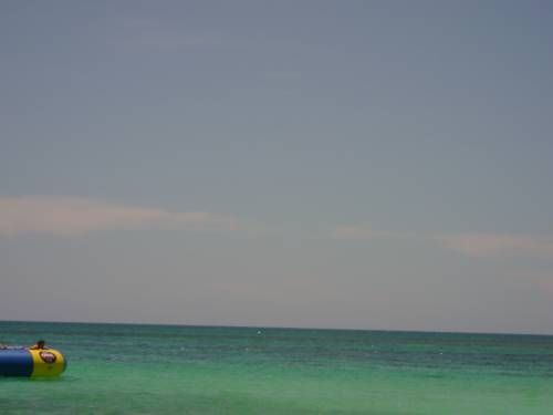 related picture
