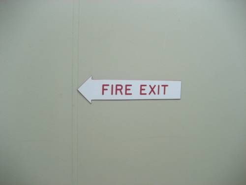 related picture