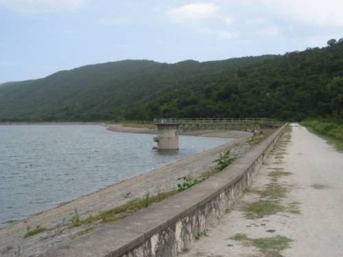 related picture