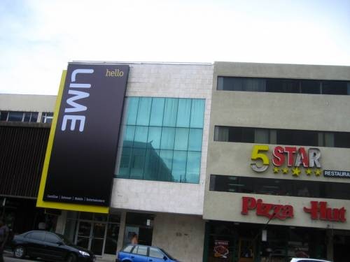 related picture