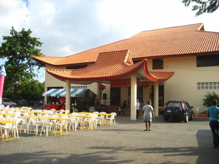 related picture