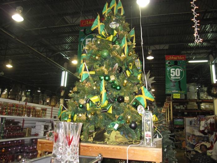 blog jamaica jamaica themed tree owensoft net blog jamaica jamaica themed tree owensoft net