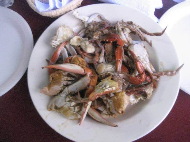 related picture
