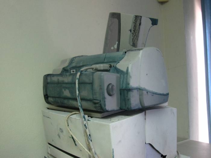related picture