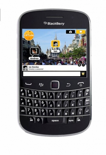 related picture
