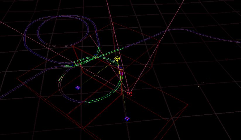 related image