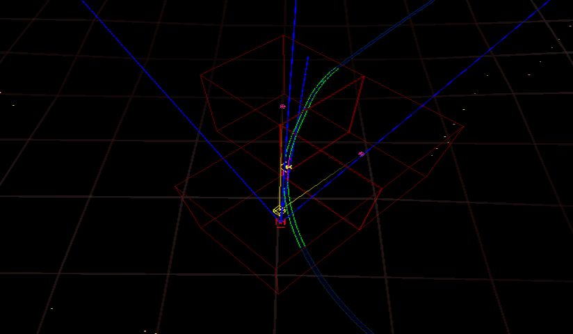 related image