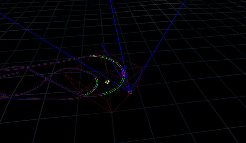 related image