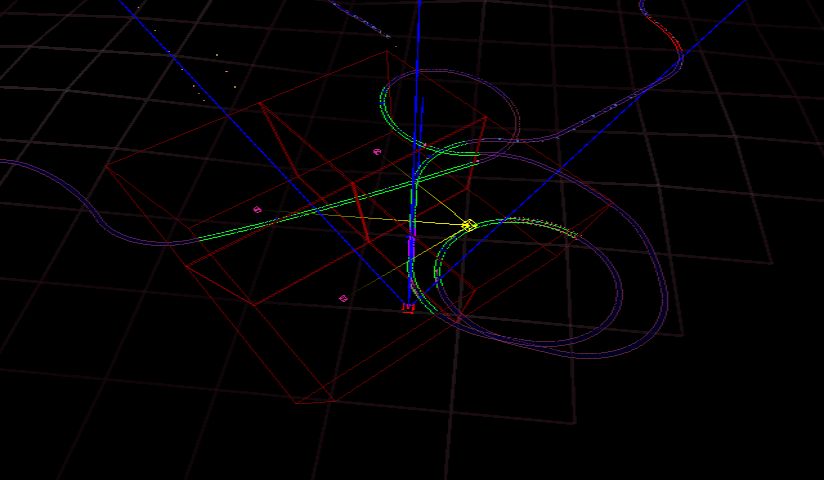 related image
