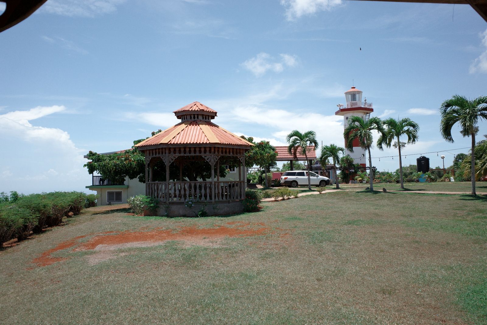related image