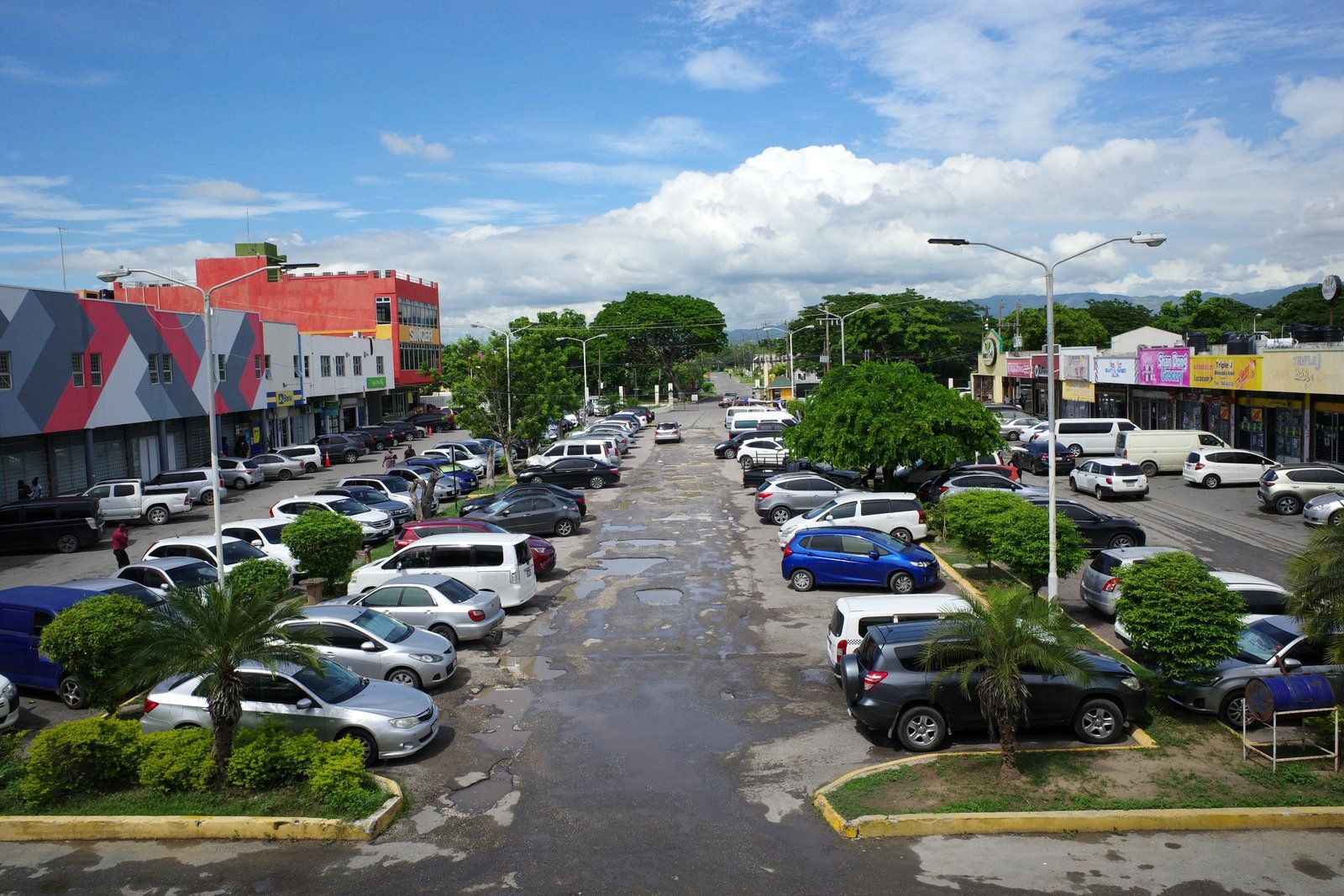 related image