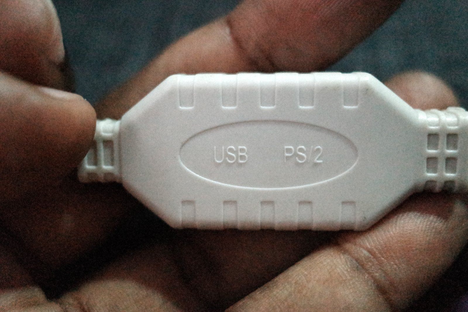 related image