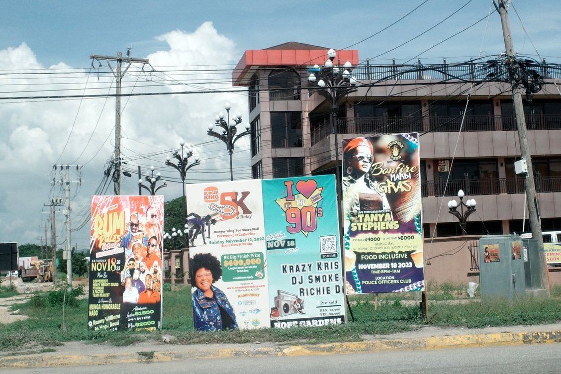related image