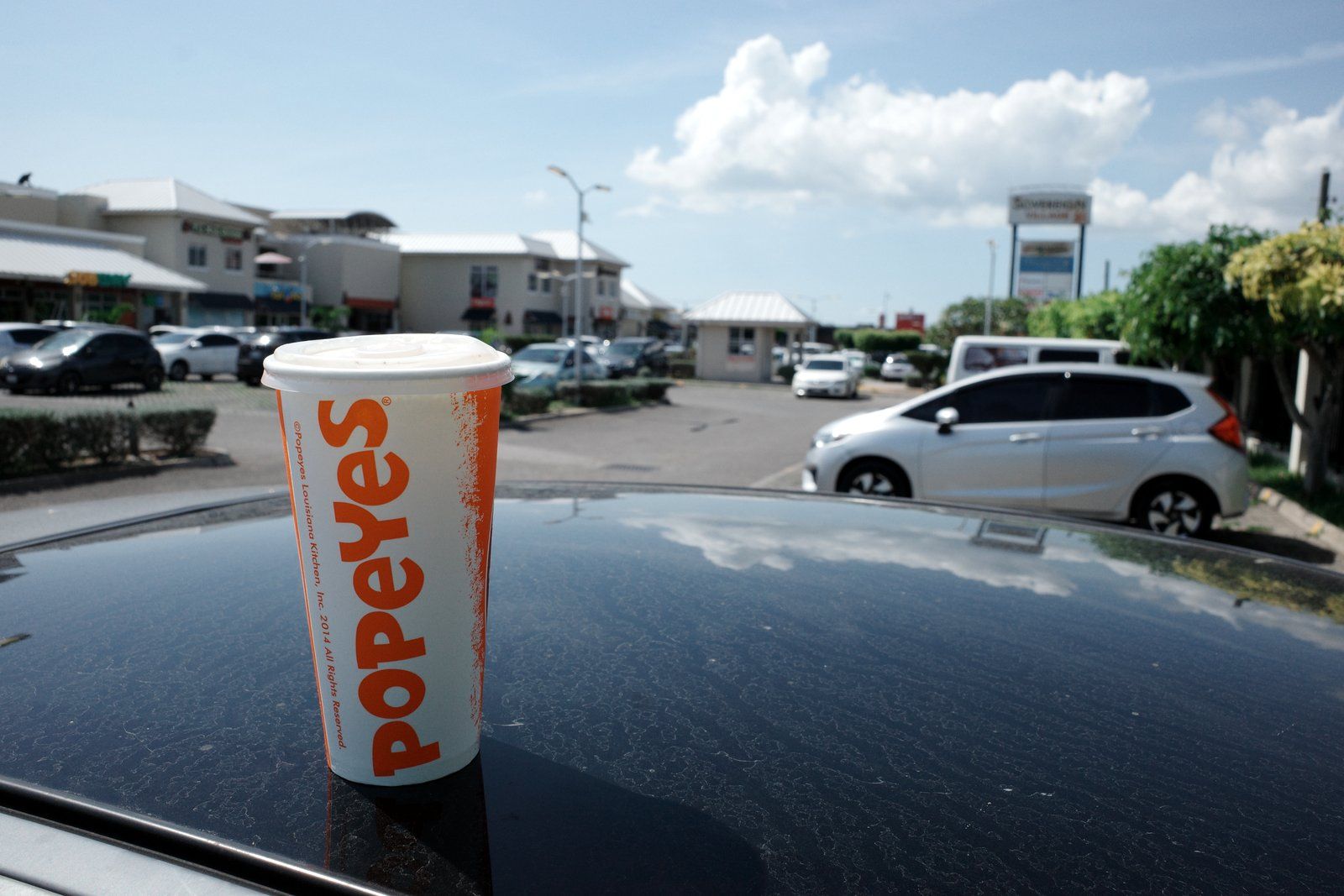 related image