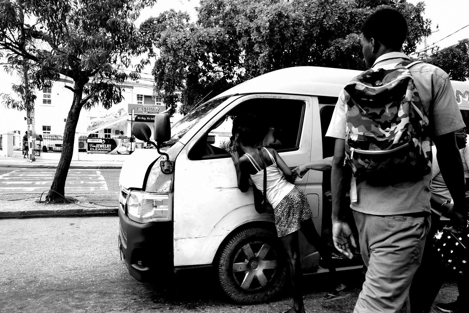 related image